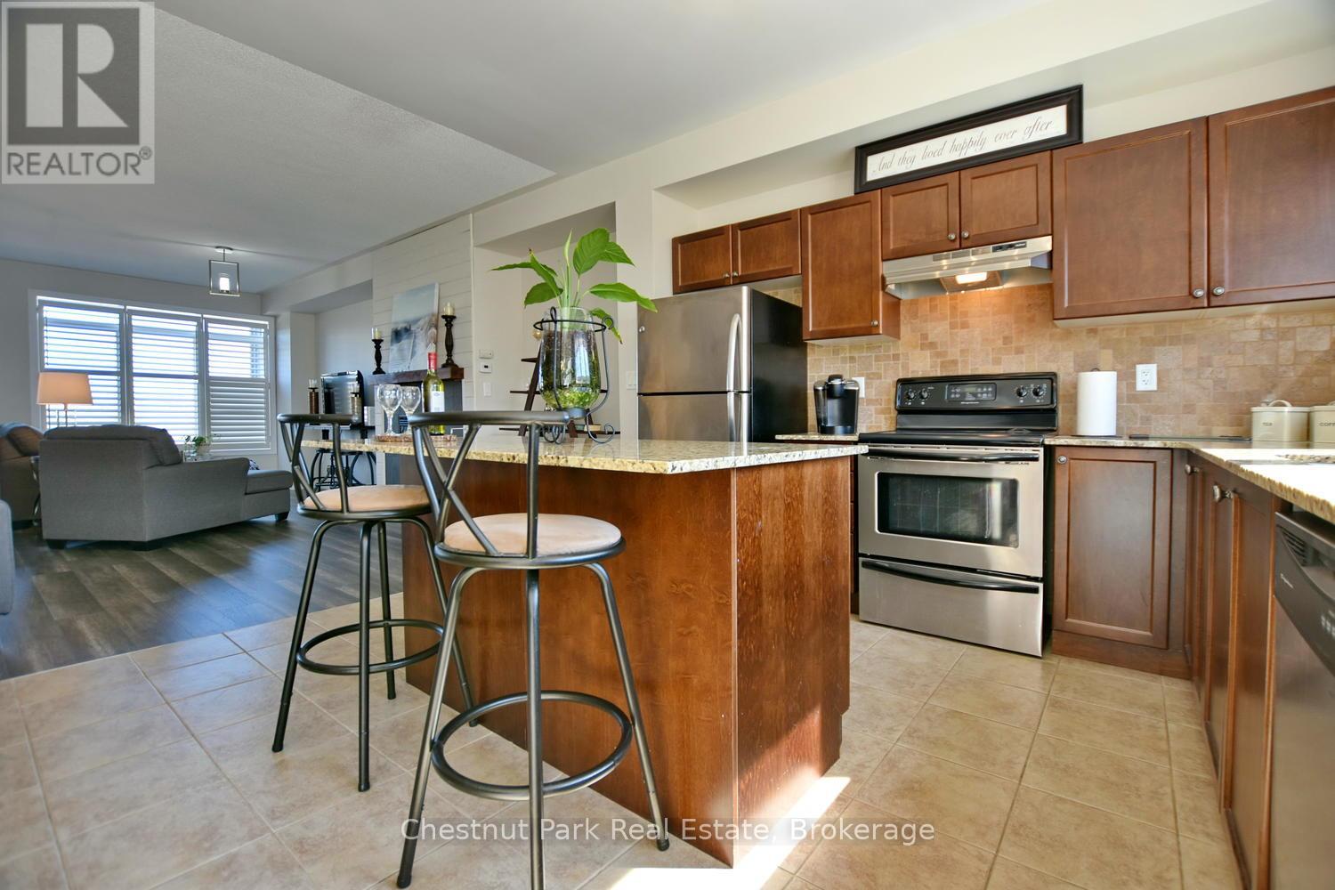 56 Joseph Trail, Collingwood, Ontario  L9Y 0J3 - Photo 20 - S13045892