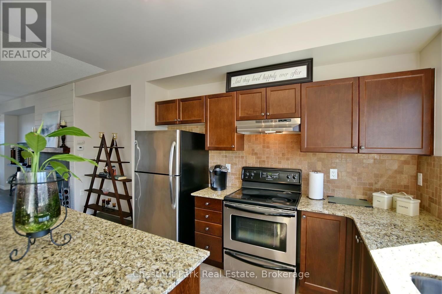 56 Joseph Trail, Collingwood, Ontario  L9Y 0J3 - Photo 21 - S13045892