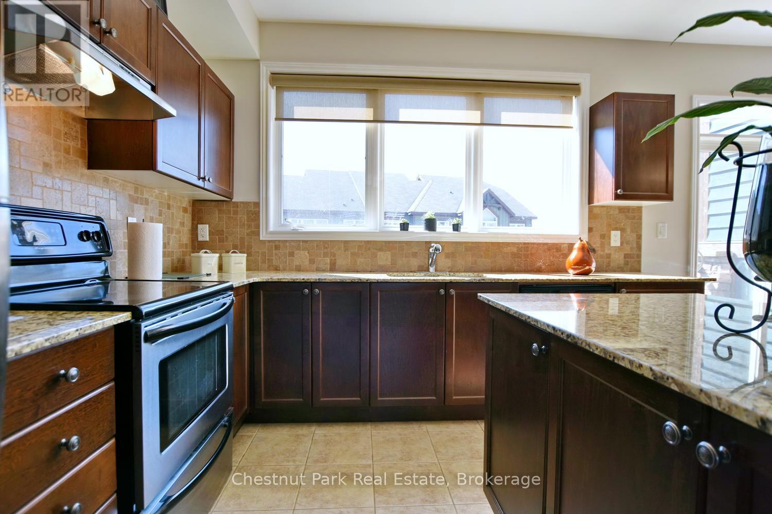 56 Joseph Trail, Collingwood, Ontario  L9Y 0J3 - Photo 22 - S13045892