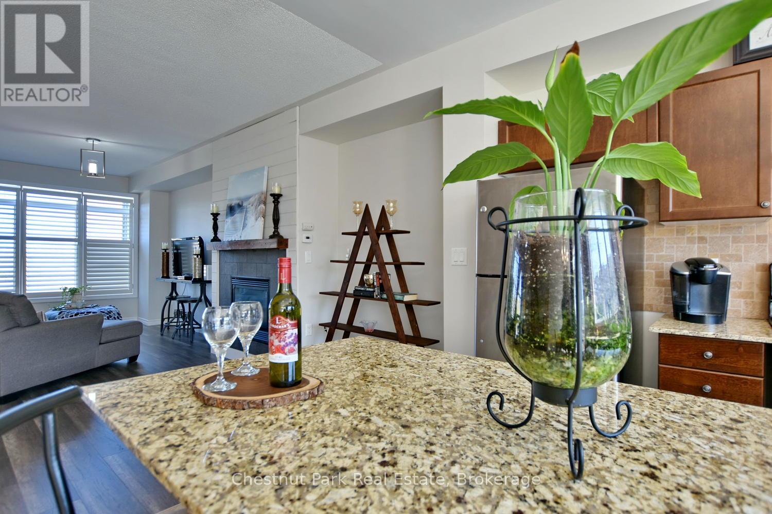 56 Joseph Trail, Collingwood, Ontario  L9Y 0J3 - Photo 23 - S13045892