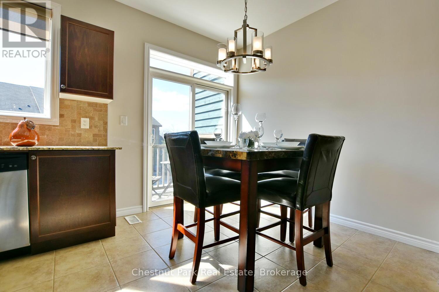 56 Joseph Trail, Collingwood, Ontario  L9Y 0J3 - Photo 24 - S13045892