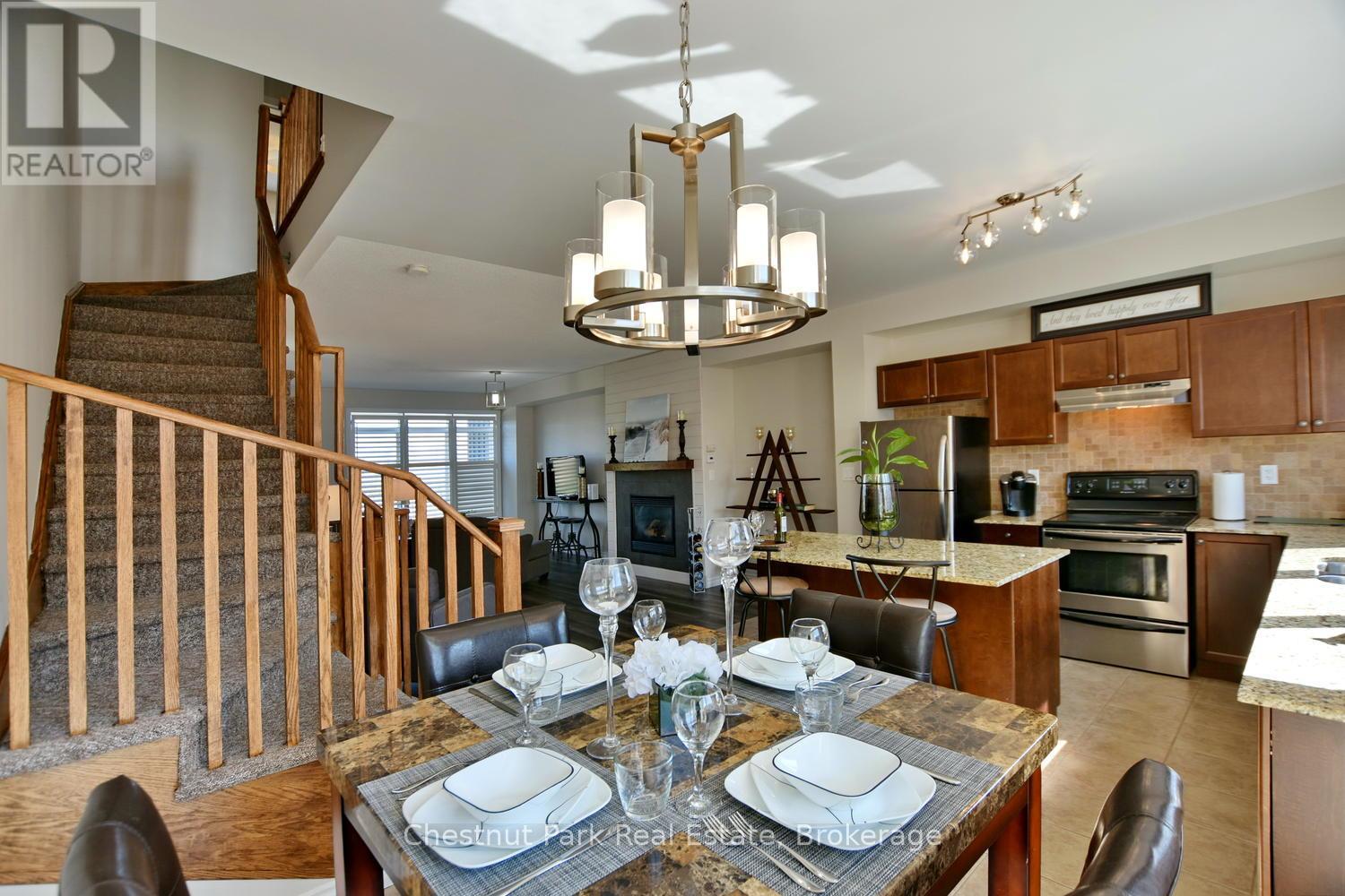 56 Joseph Trail, Collingwood, Ontario  L9Y 0J3 - Photo 25 - S13045892