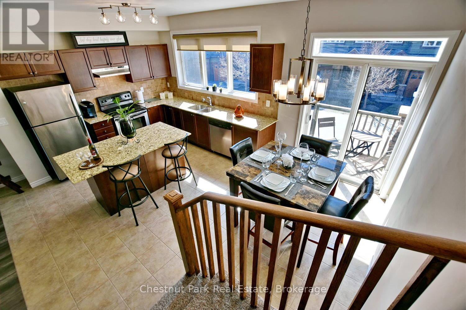 56 Joseph Trail, Collingwood, Ontario  L9Y 0J3 - Photo 26 - S13045892