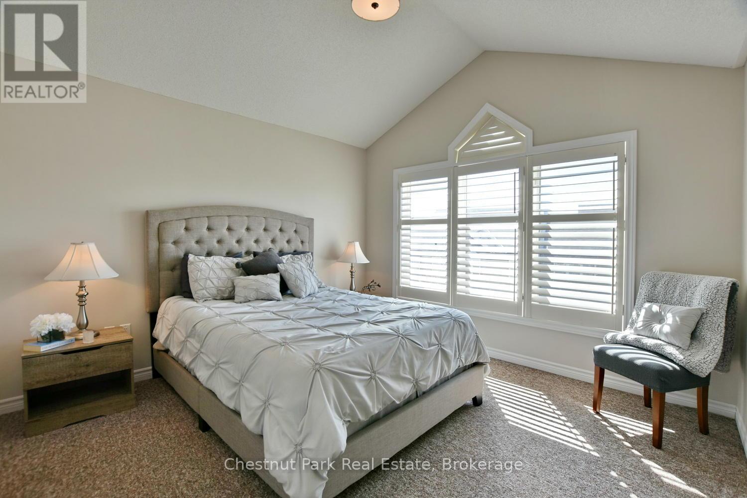 56 Joseph Trail, Collingwood, Ontario  L9Y 0J3 - Photo 27 - S13045892