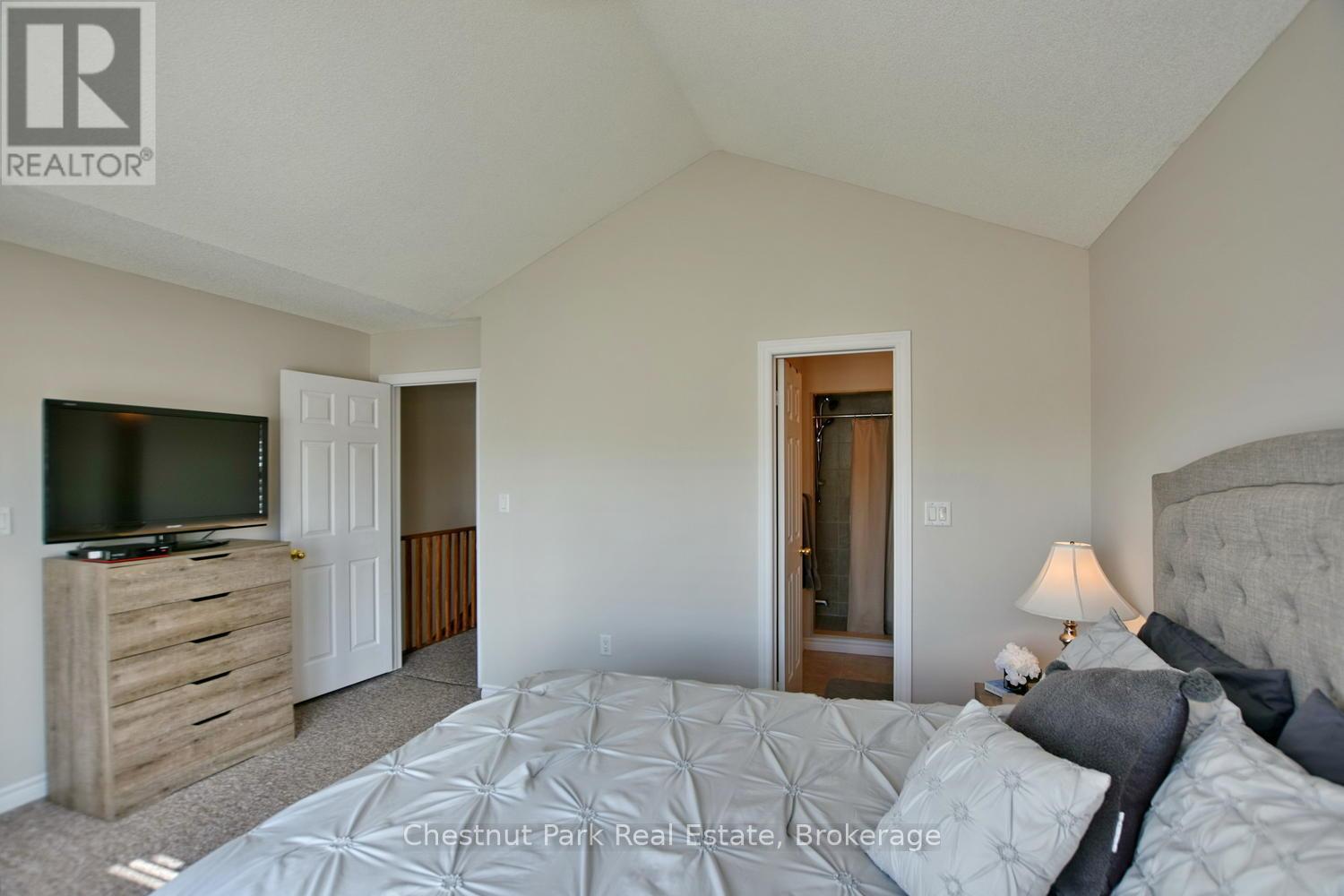 56 Joseph Trail, Collingwood, Ontario  L9Y 0J3 - Photo 28 - S13045892