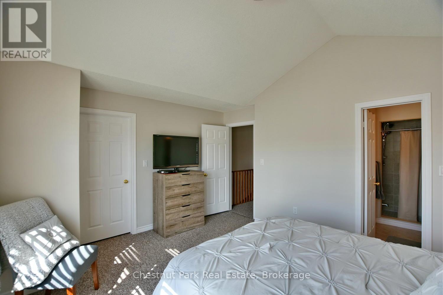 56 Joseph Trail, Collingwood, Ontario  L9Y 0J3 - Photo 29 - S13045892