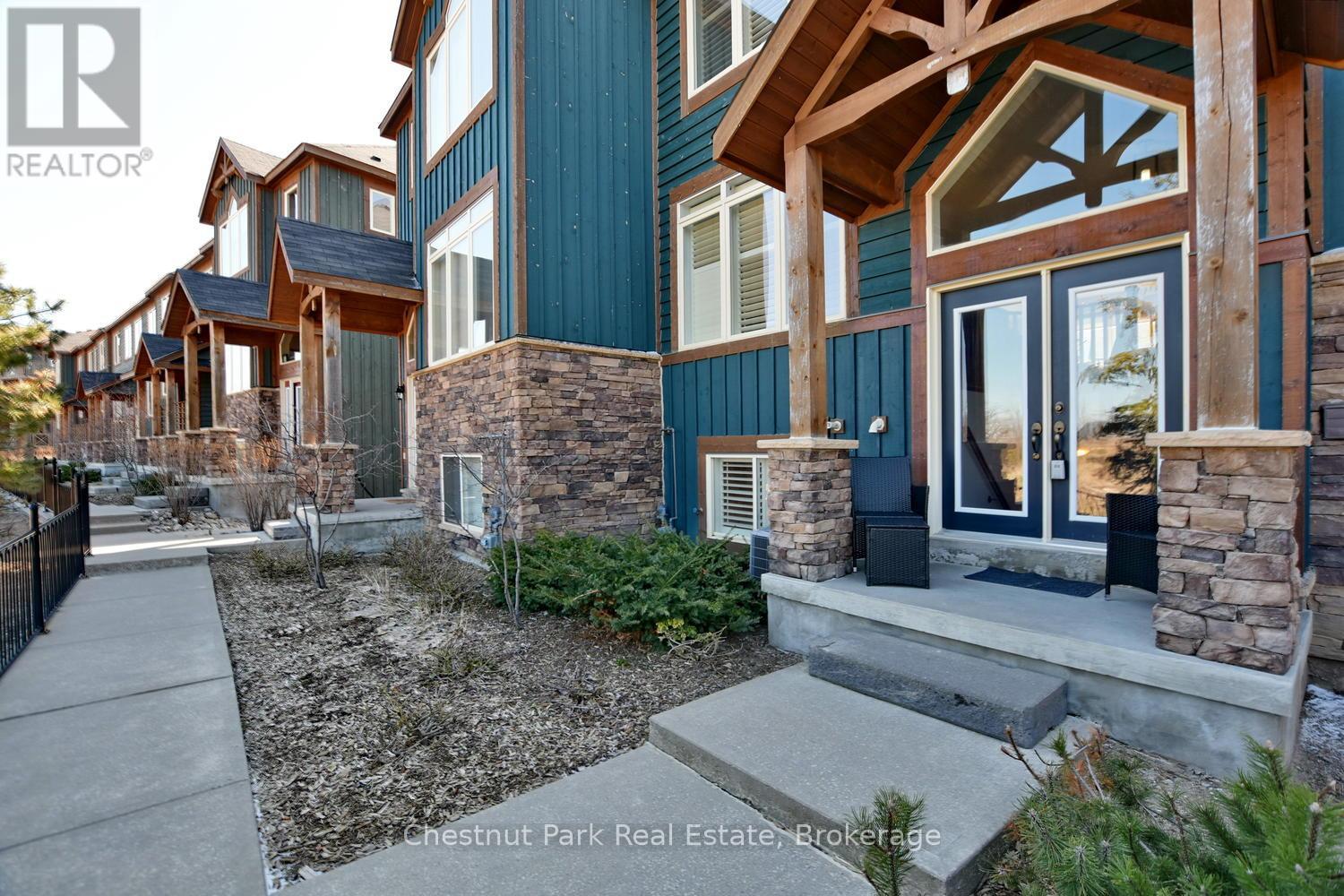 56 Joseph Trail, Collingwood, Ontario  L9Y 0J3 - Photo 3 - S13045892