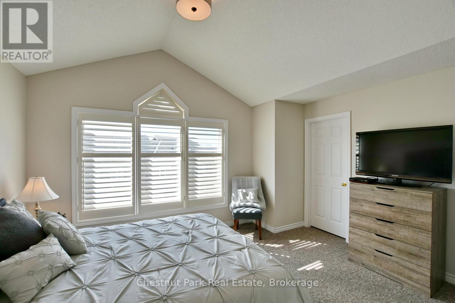 56 Joseph Trail, Collingwood, Ontario  L9Y 0J3 - Photo 30 - S13045892