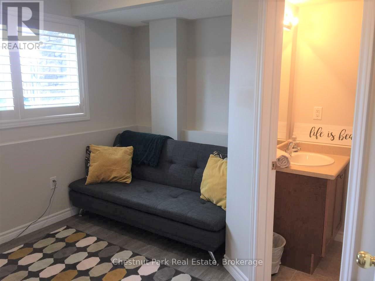 56 Joseph Trail, Collingwood, Ontario  L9Y 0J3 - Photo 31 - S13045892