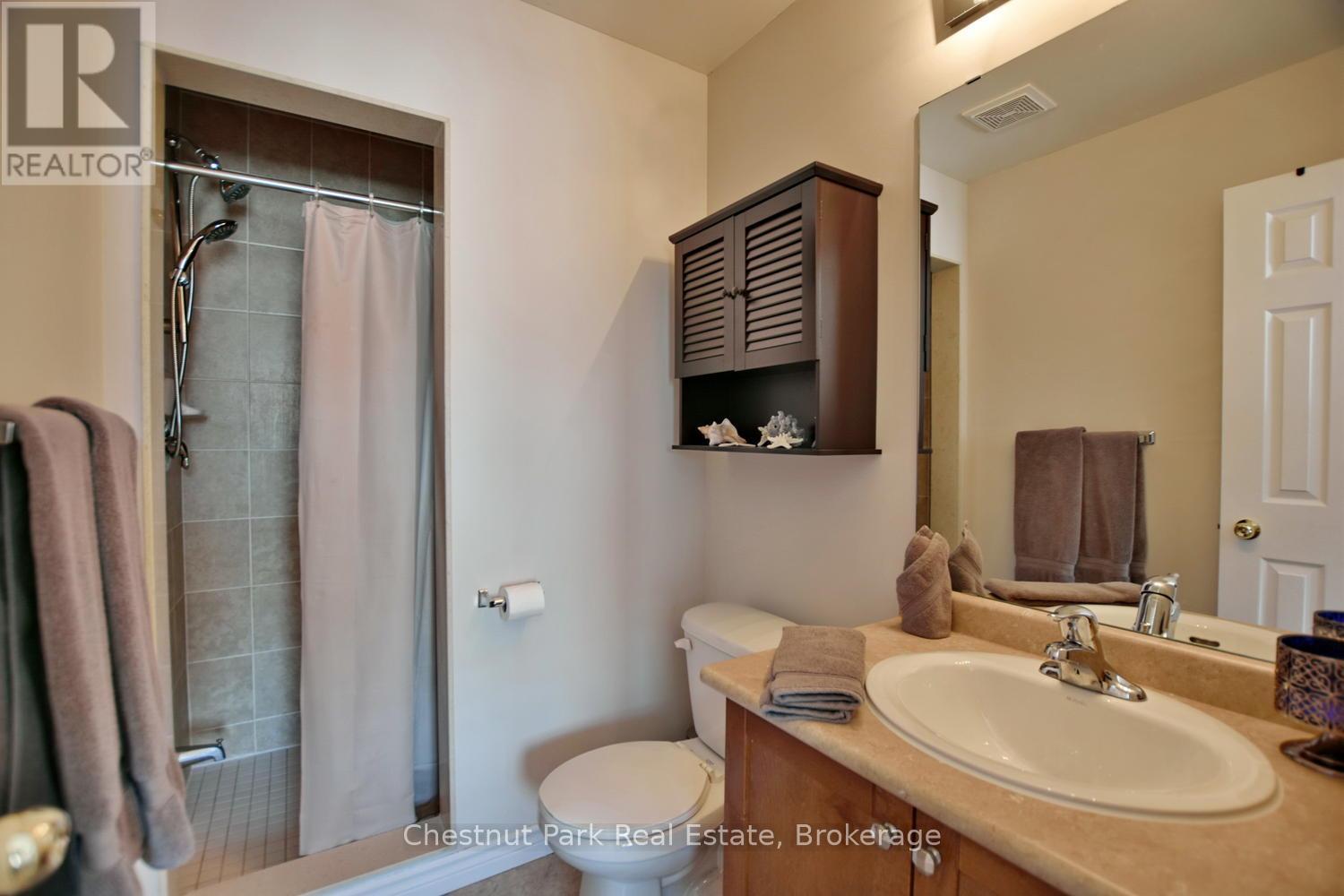 56 Joseph Trail, Collingwood, Ontario  L9Y 0J3 - Photo 32 - S13045892