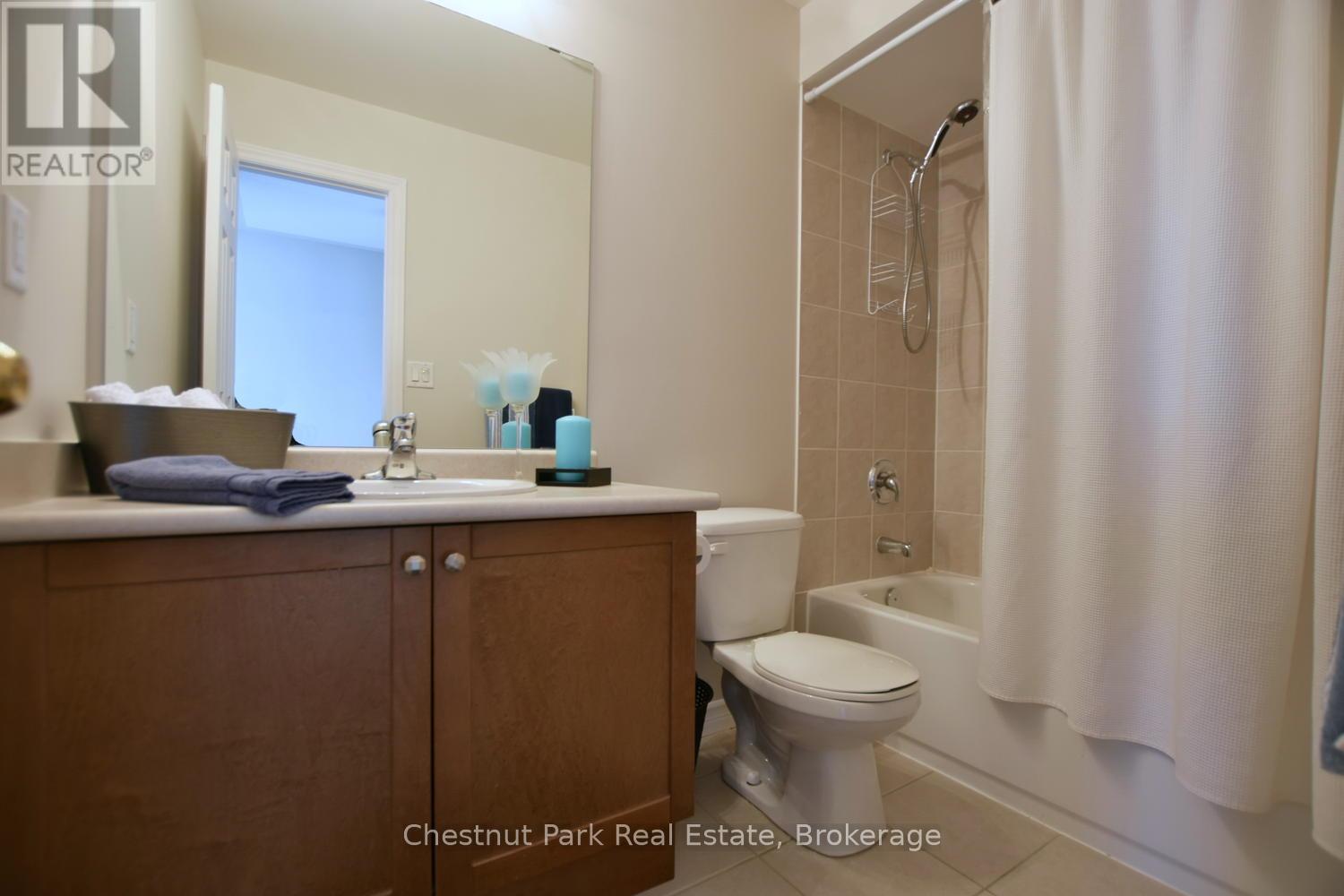 56 Joseph Trail, Collingwood, Ontario  L9Y 0J3 - Photo 33 - S13045892