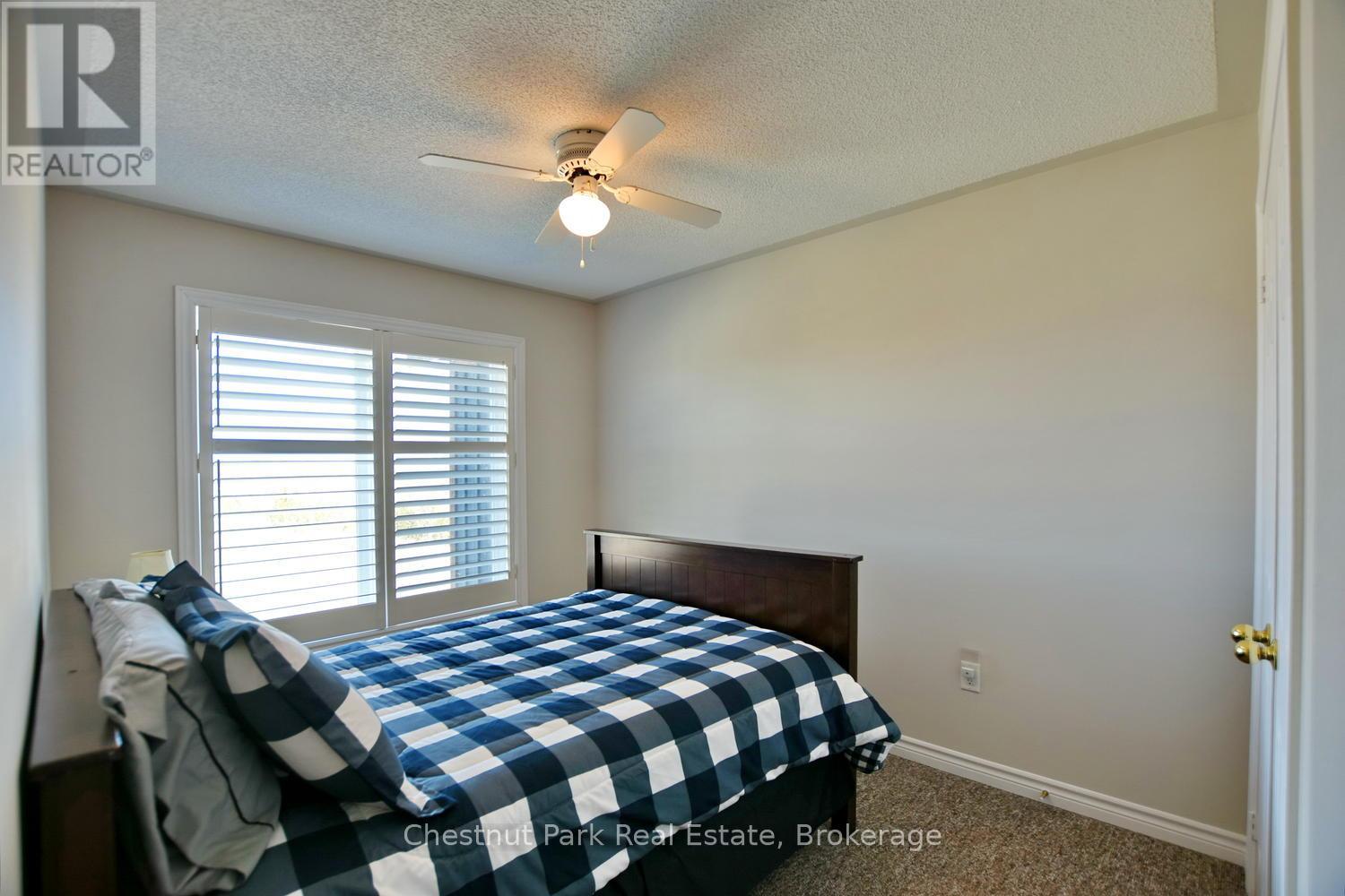 56 Joseph Trail, Collingwood, Ontario  L9Y 0J3 - Photo 34 - S13045892