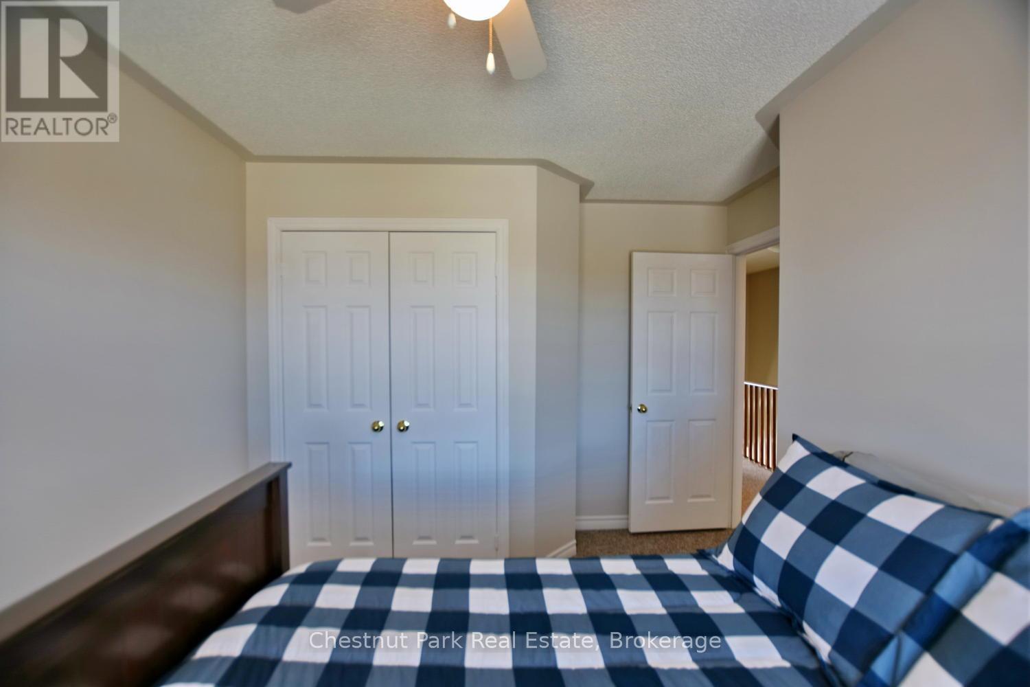 56 Joseph Trail, Collingwood, Ontario  L9Y 0J3 - Photo 35 - S13045892