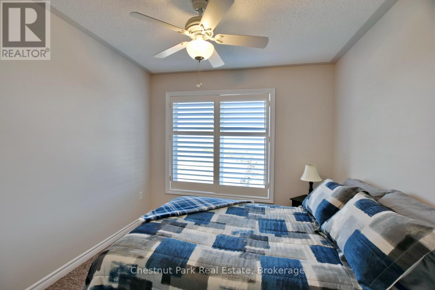 56 Joseph Trail, Collingwood, Ontario  L9Y 0J3 - Photo 36 - S13045892