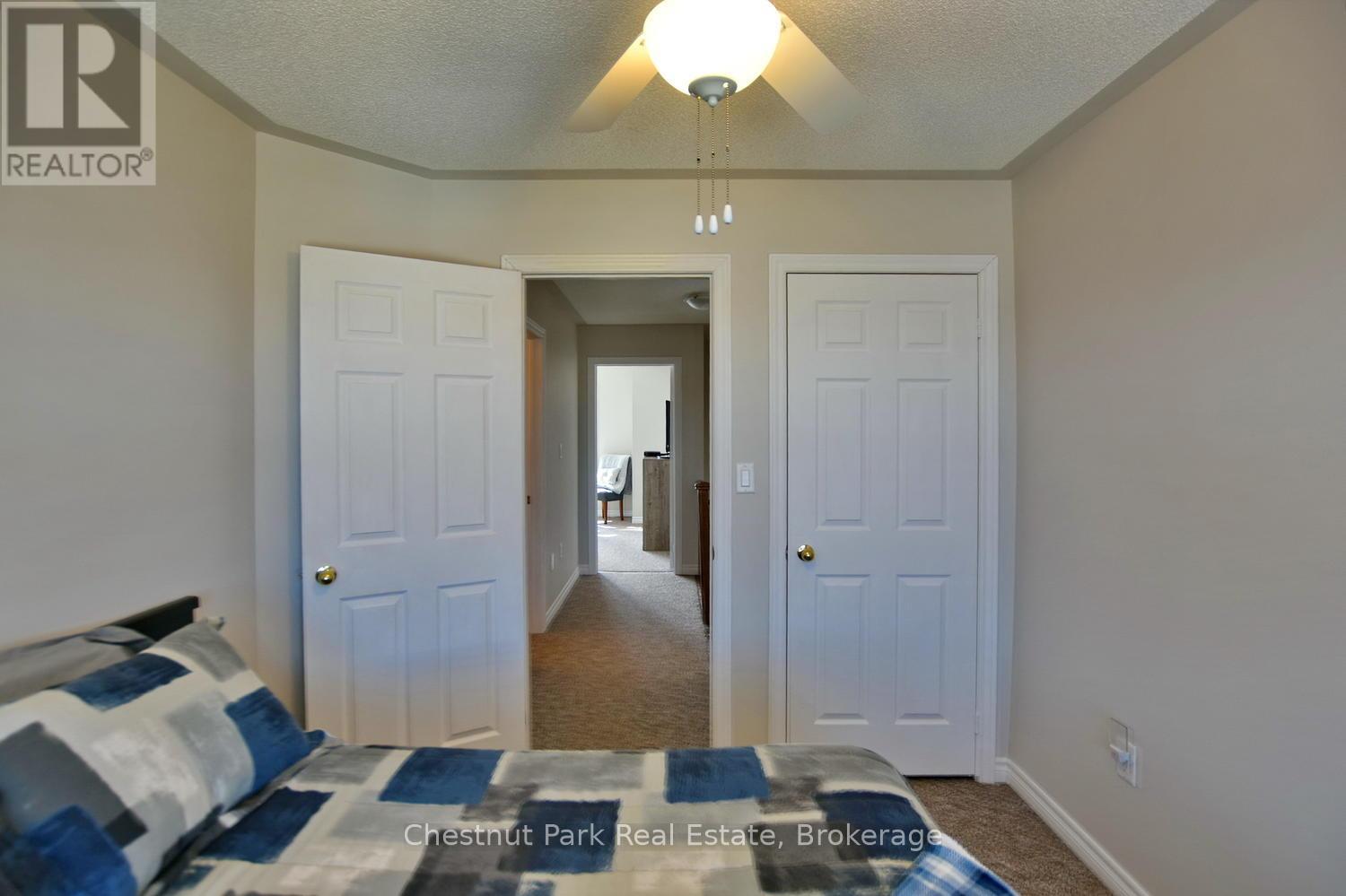 56 Joseph Trail, Collingwood, Ontario  L9Y 0J3 - Photo 37 - S13045892