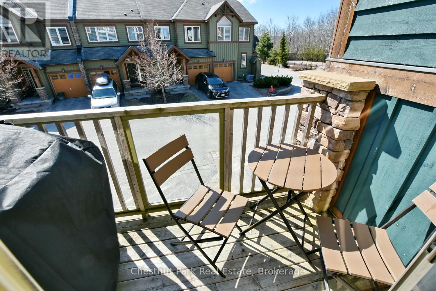 56 Joseph Trail, Collingwood, Ontario  L9Y 0J3 - Photo 38 - S13045892