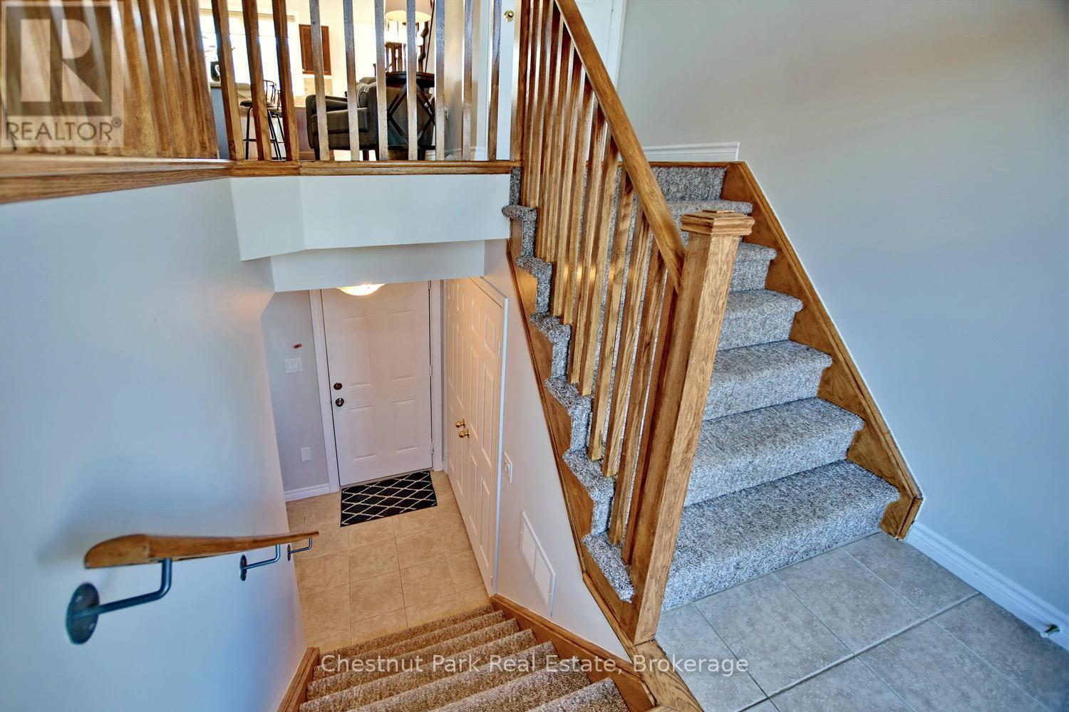 56 Joseph Trail, Collingwood, Ontario  L9Y 0J3 - Photo 39 - S13045892
