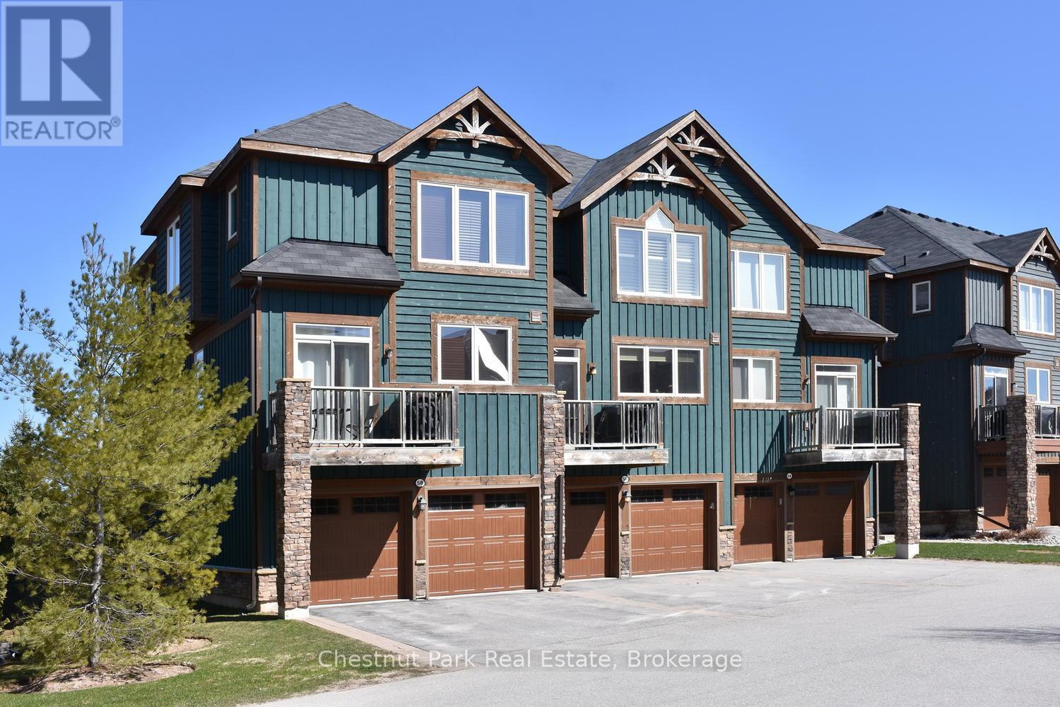 56 Joseph Trail, Collingwood, Ontario  L9Y 0J3 - Photo 4 - S13045892