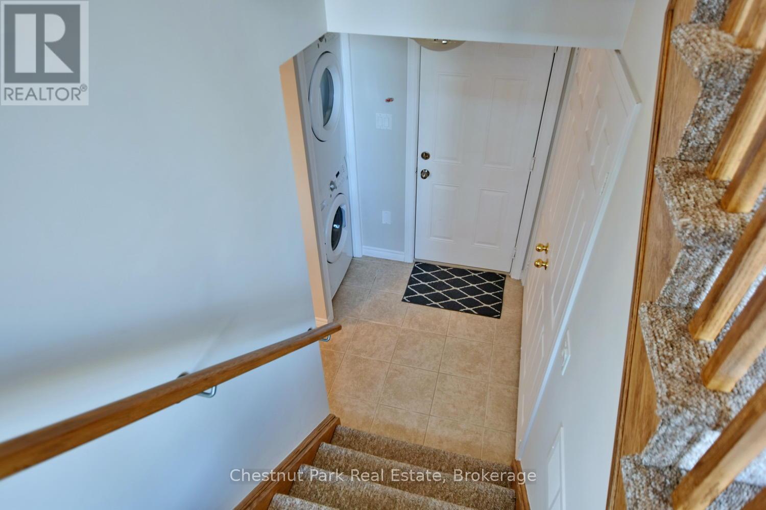 56 Joseph Trail, Collingwood, Ontario  L9Y 0J3 - Photo 40 - S13045892