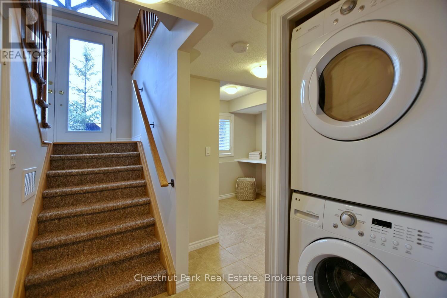 56 Joseph Trail, Collingwood, Ontario  L9Y 0J3 - Photo 41 - S13045892