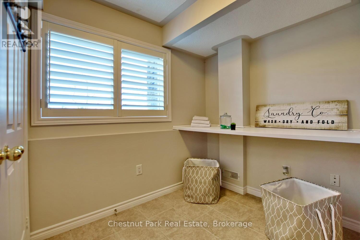 56 Joseph Trail, Collingwood, Ontario  L9Y 0J3 - Photo 42 - S13045892