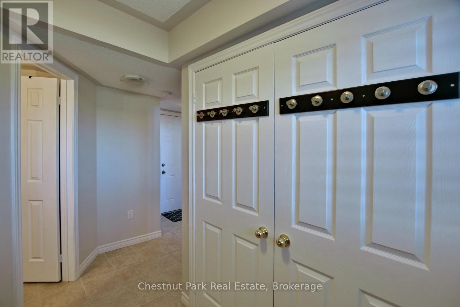 56 Joseph Trail, Collingwood, Ontario  L9Y 0J3 - Photo 43 - S13045892