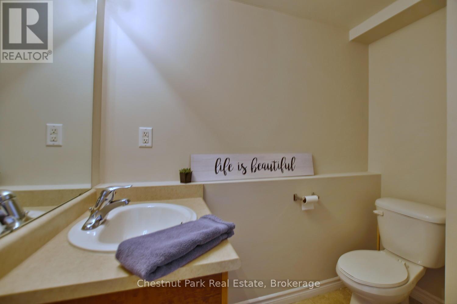 56 Joseph Trail, Collingwood, Ontario  L9Y 0J3 - Photo 44 - S13045892