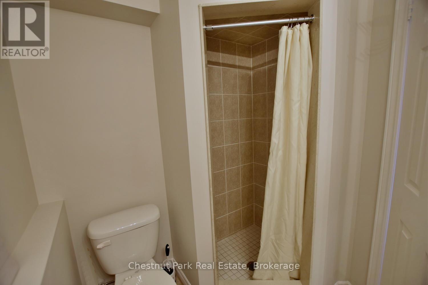 56 Joseph Trail, Collingwood, Ontario  L9Y 0J3 - Photo 45 - S13045892