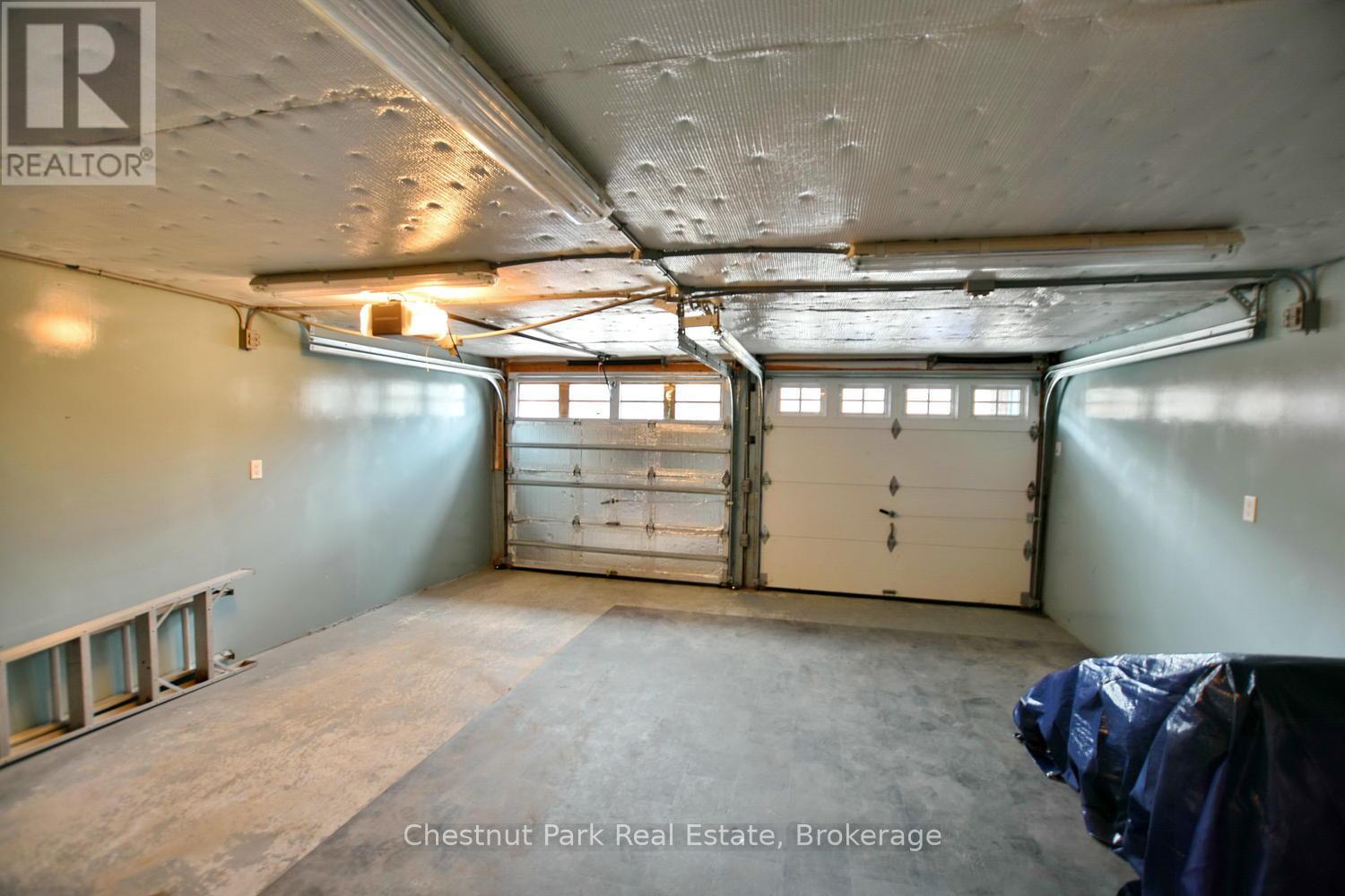 56 Joseph Trail, Collingwood, Ontario  L9Y 0J3 - Photo 46 - S13045892