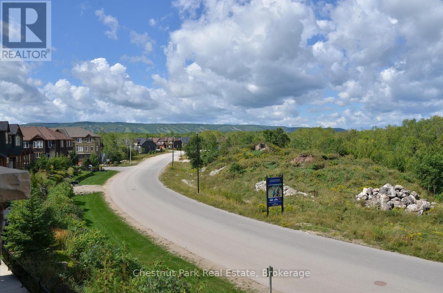 56 Joseph Trail, Collingwood, Ontario  L9Y 0J3 - Photo 47 - S13045892