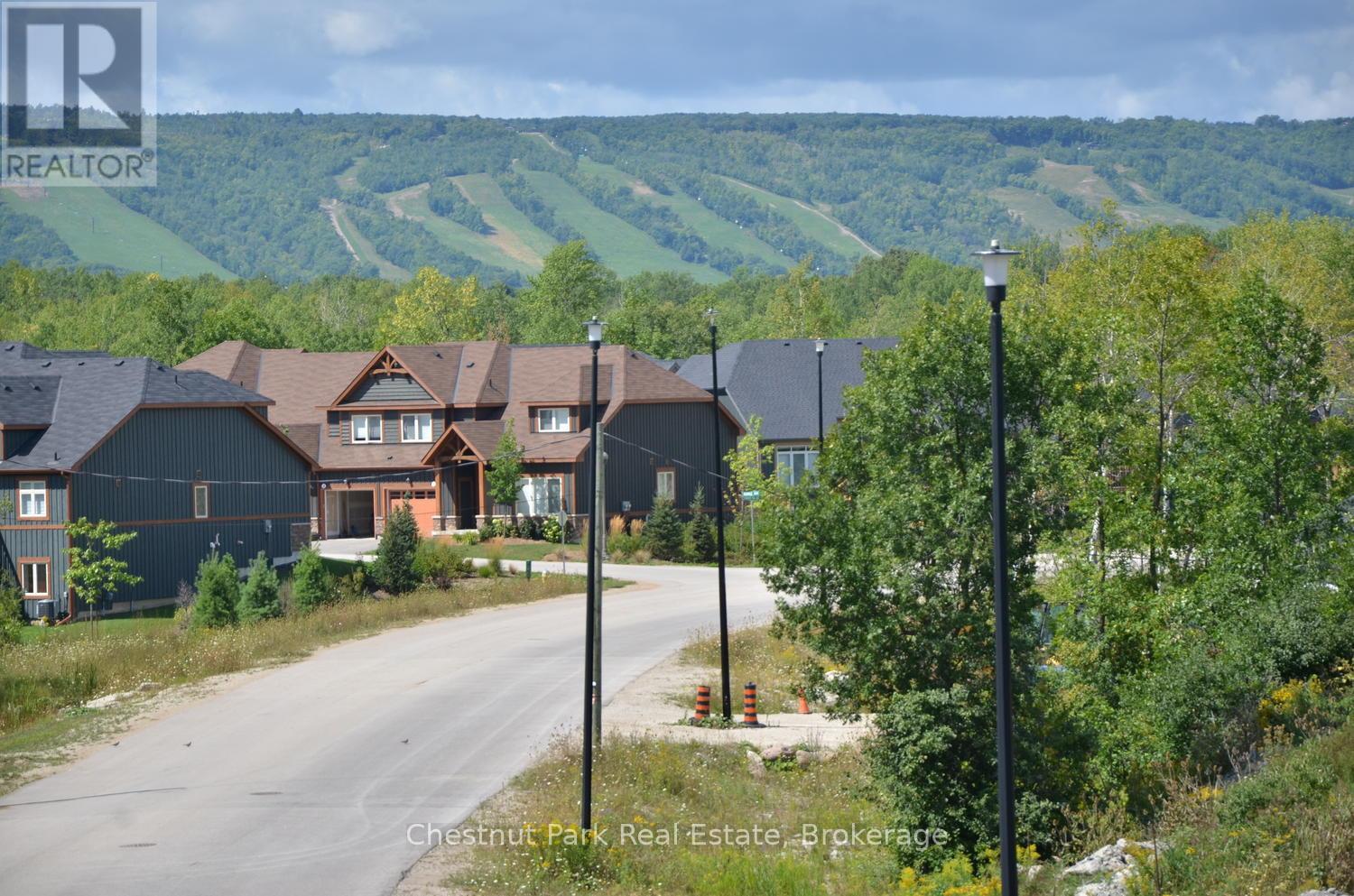 56 Joseph Trail, Collingwood, Ontario  L9Y 0J3 - Photo 48 - S13045892