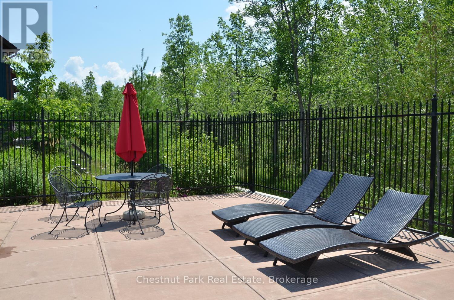 56 Joseph Trail, Collingwood, Ontario  L9Y 0J3 - Photo 49 - S13045892