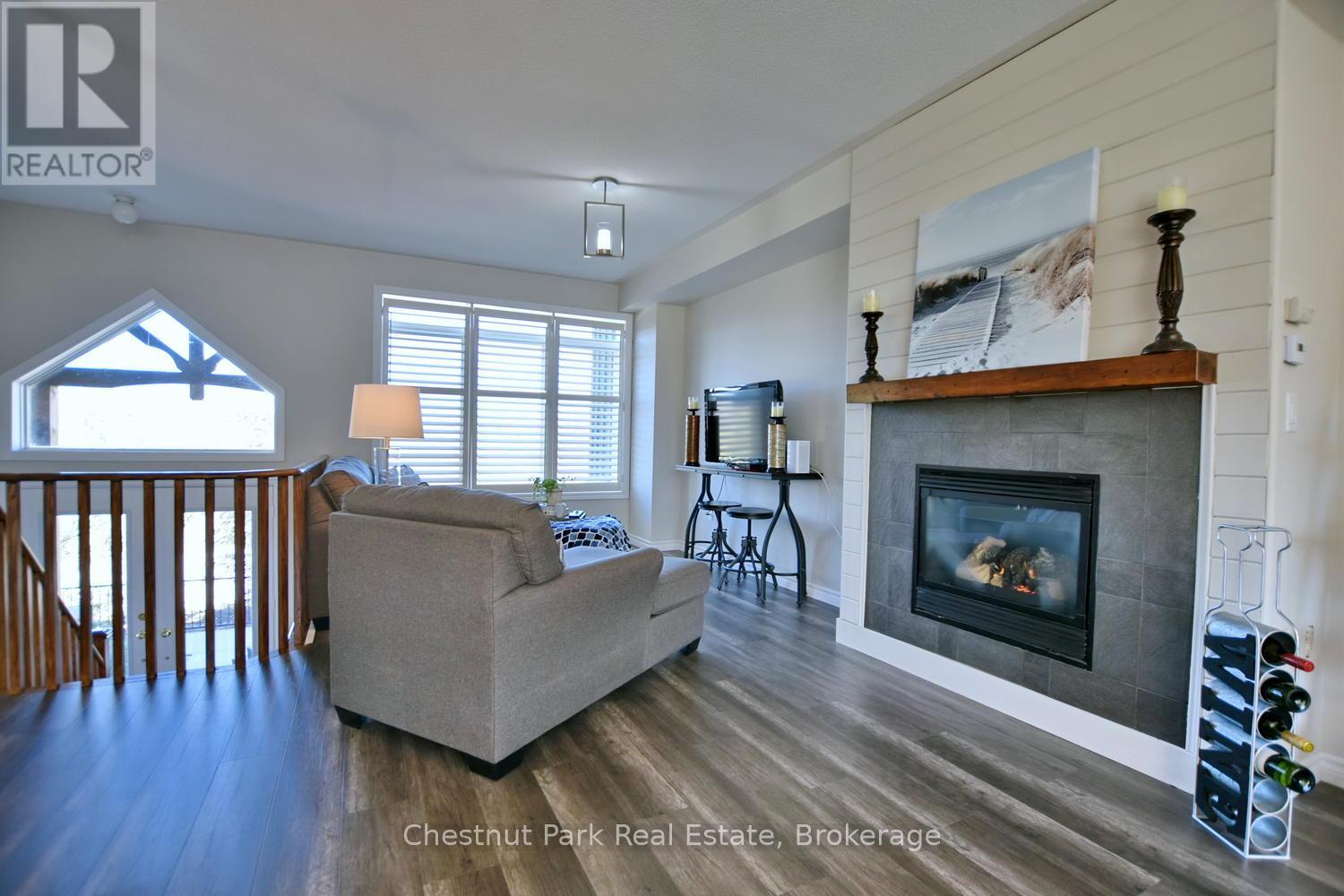 56 Joseph Trail, Collingwood, Ontario  L9Y 0J3 - Photo 9 - S13045892