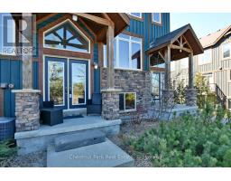 56 JOSEPH TRAIL, collingwood, Ontario