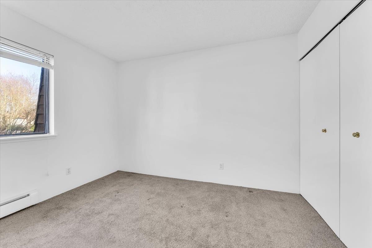 146 9455 Prince Charles Boulevard, Surrey, British Columbia  V3V 7G1 - Photo 17 - R3097990