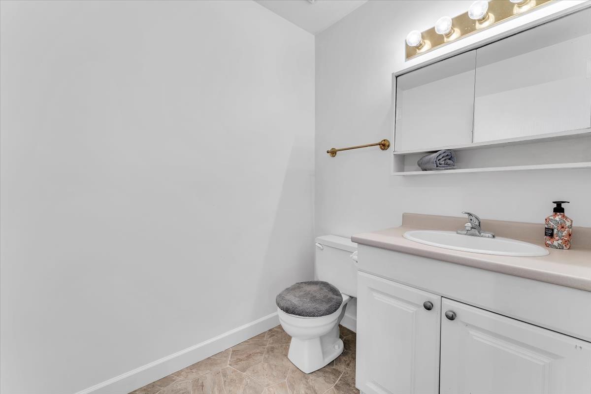 146 9455 Prince Charles Boulevard, Surrey, British Columbia  V3V 7G1 - Photo 20 - R3097990