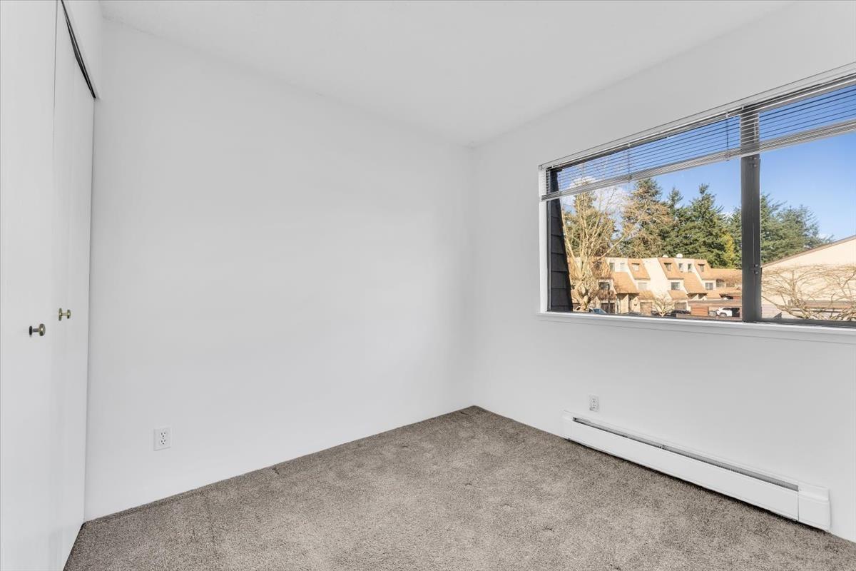 146 9455 Prince Charles Boulevard, Surrey, British Columbia  V3V 7G1 - Photo 15 - R3097990