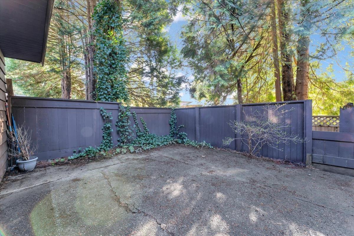 146 9455 Prince Charles Boulevard, Surrey, British Columbia  V3V 7G1 - Photo 25 - R3097990