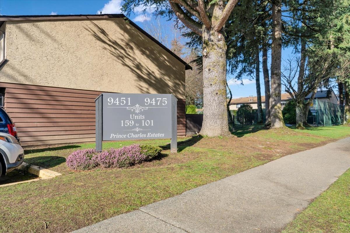 146 9455 Prince Charles Boulevard, Surrey, British Columbia  V3V 7G1 - Photo 27 - R3097990