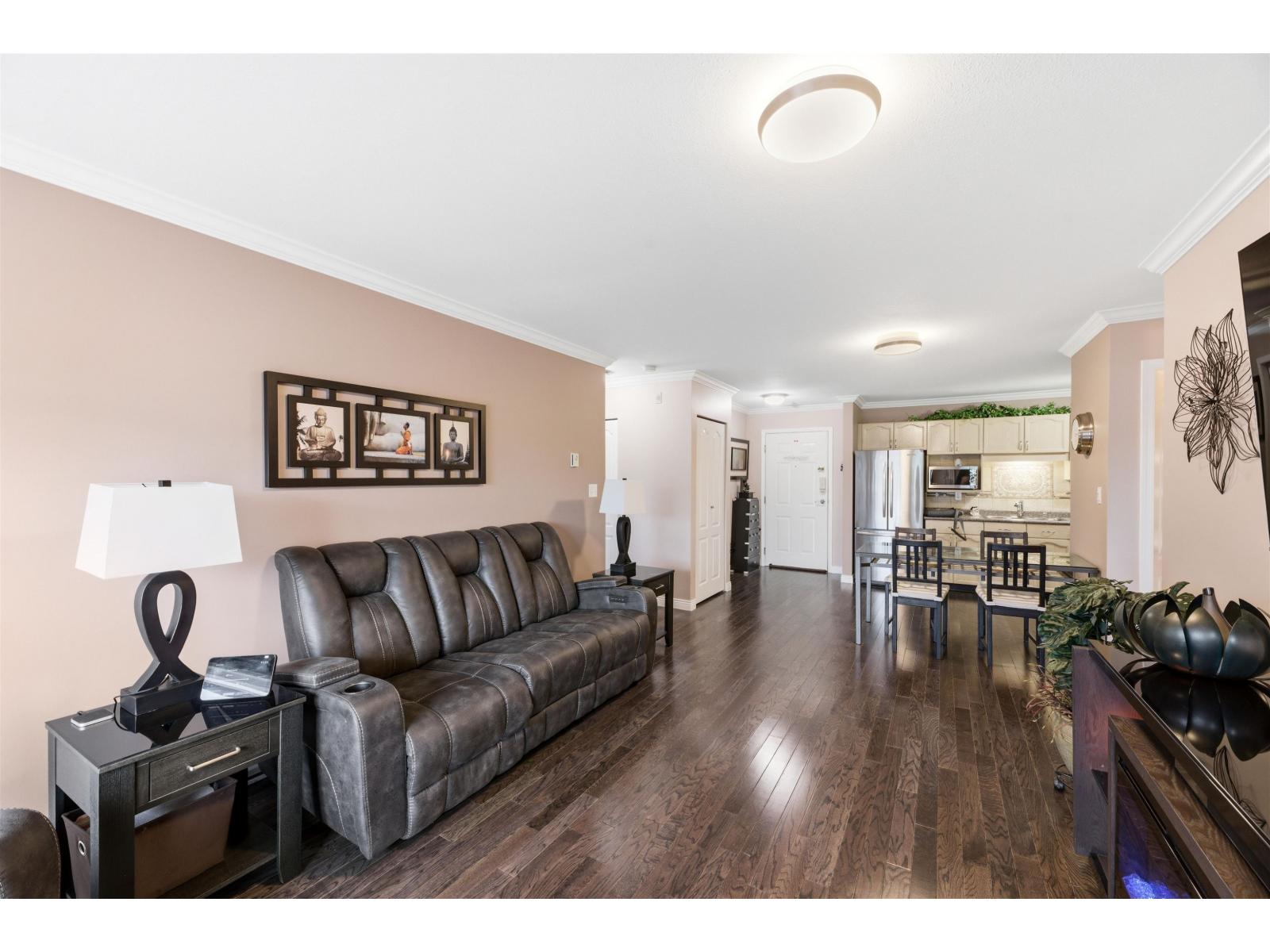 302 33165 Old Yale Road, Abbotsford, British Columbia  V2S 2J4 - Photo 13 - R3112193