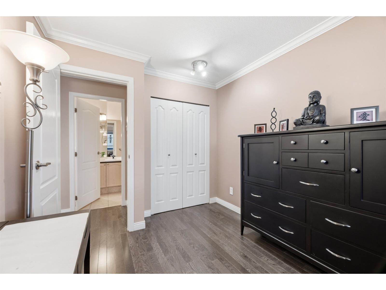 302 33165 Old Yale Road, Abbotsford, British Columbia  V2S 2J4 - Photo 22 - R3112193