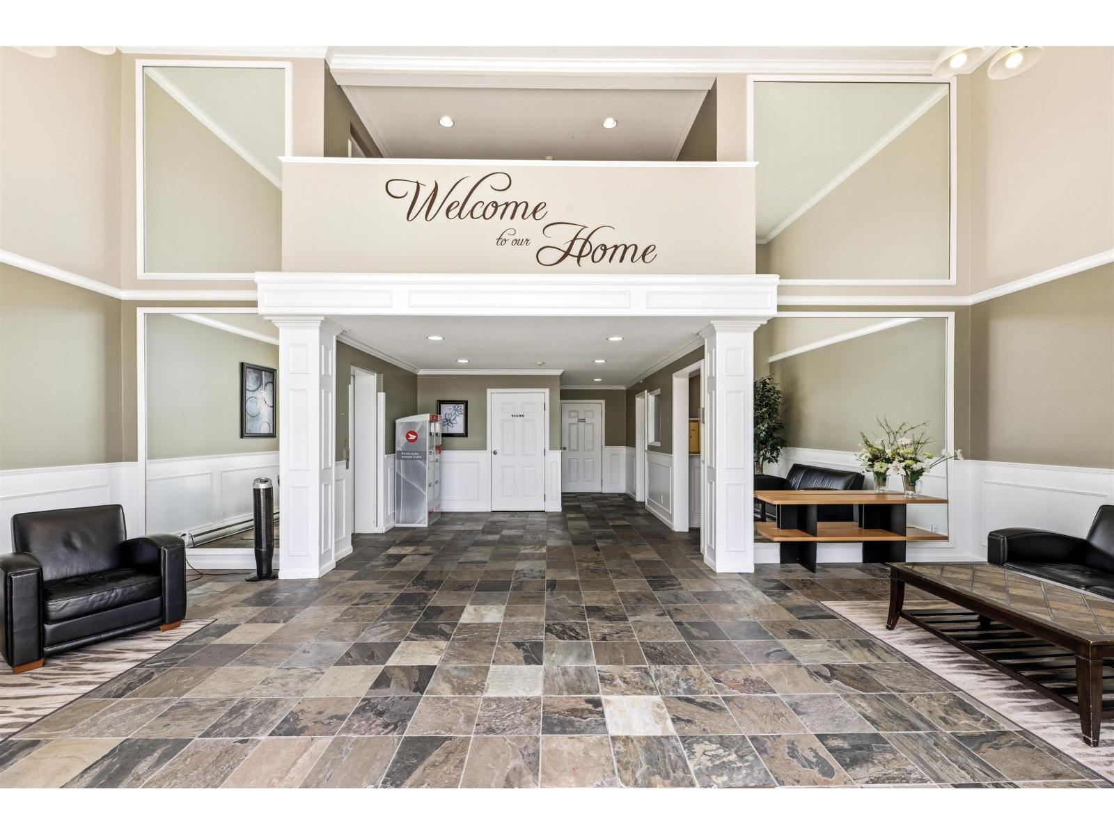 302 33165 Old Yale Road, Abbotsford, British Columbia  V2S 2J4 - Photo 29 - R3112193