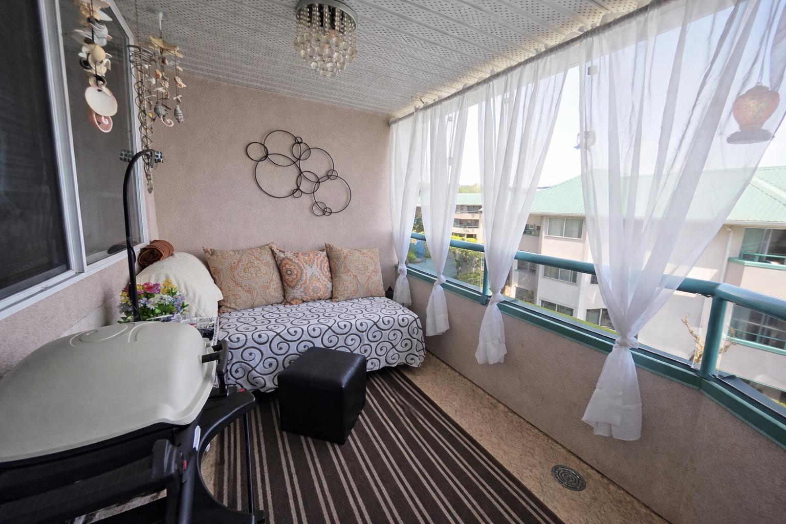 302 33165 Old Yale Road, Abbotsford, British Columbia  V2S 2J4 - Photo 14 - R3112193