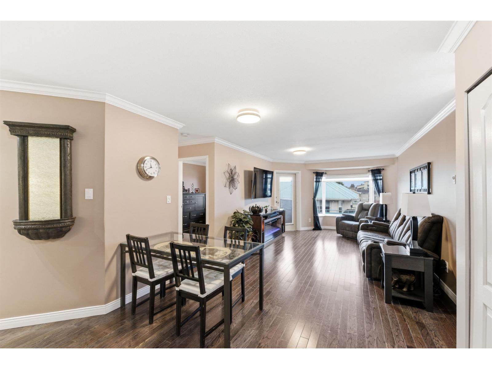 302 33165 Old Yale Road, Abbotsford, British Columbia  V2S 2J4 - Photo 7 - R3112193