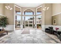 302 33165 OLD YALE ROAD, Abbotsford, British Columbia