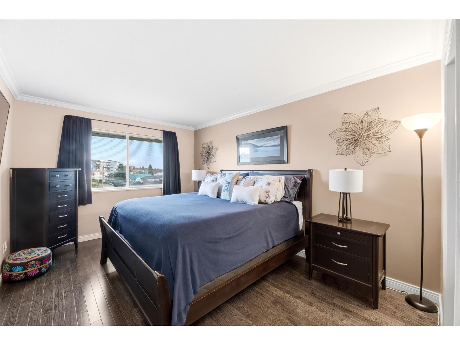 302 33165 Old Yale Road, Abbotsford, British Columbia  V2S 2J4 - Photo 17 - R3112193