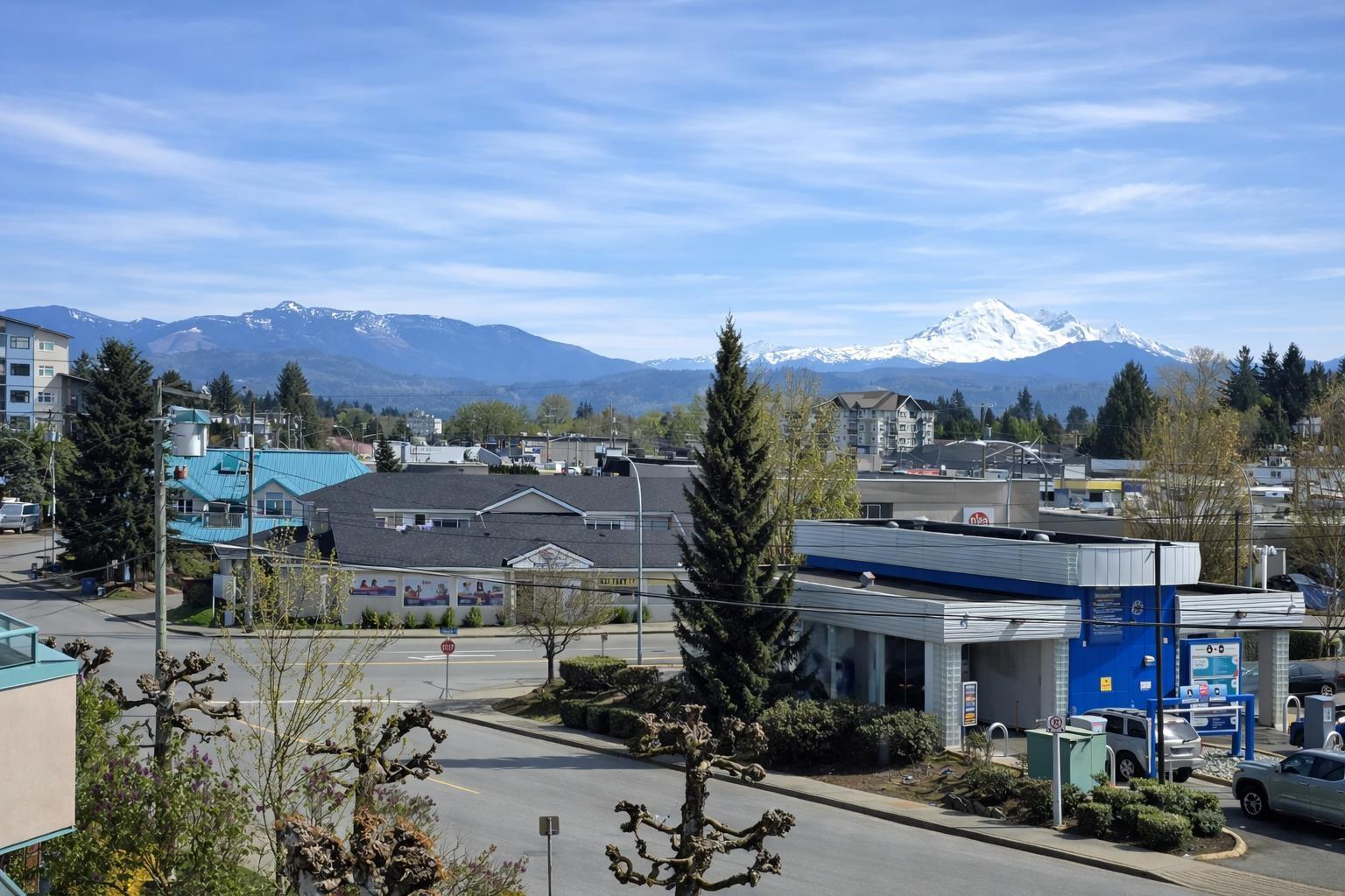 302 33165 Old Yale Road, Abbotsford, British Columbia  V2S 2J4 - Photo 5 - R3112193