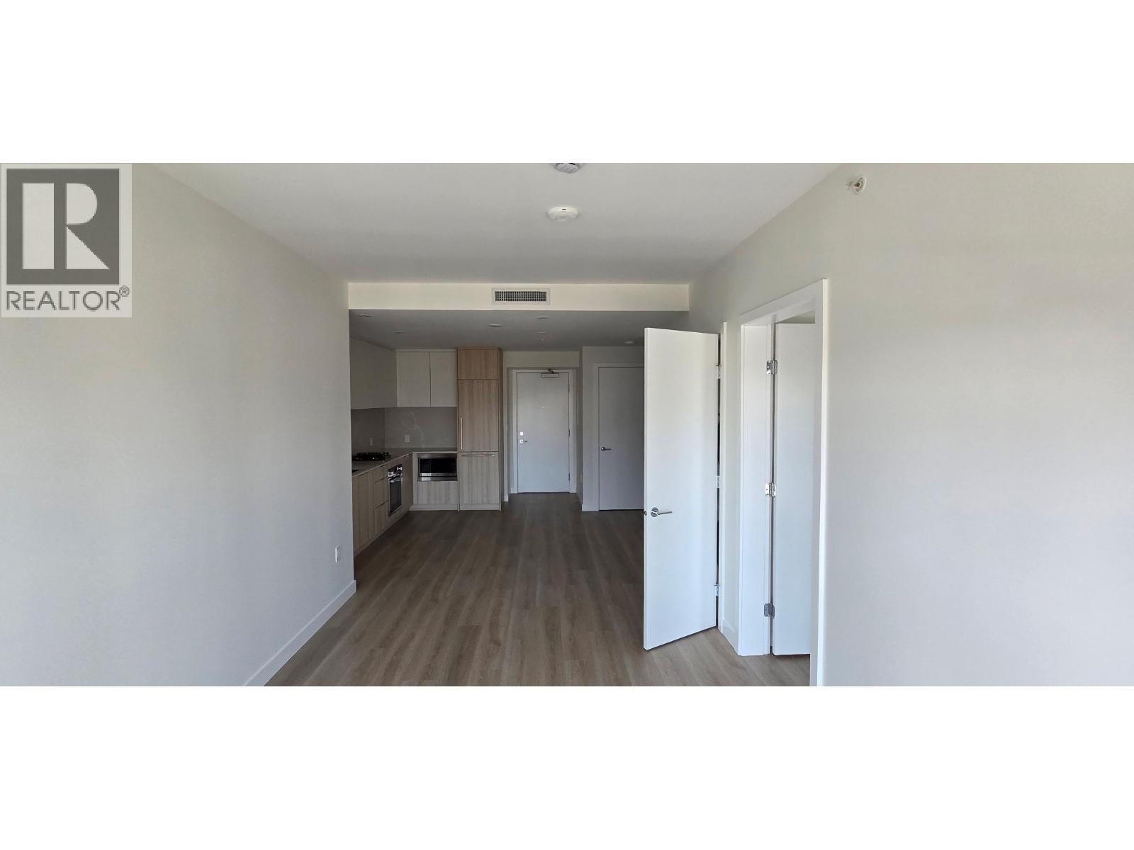 3105 6087 Wilson Avenue, Burnaby, British Columbia  V5H 0M1 - Photo 2 - R3115814