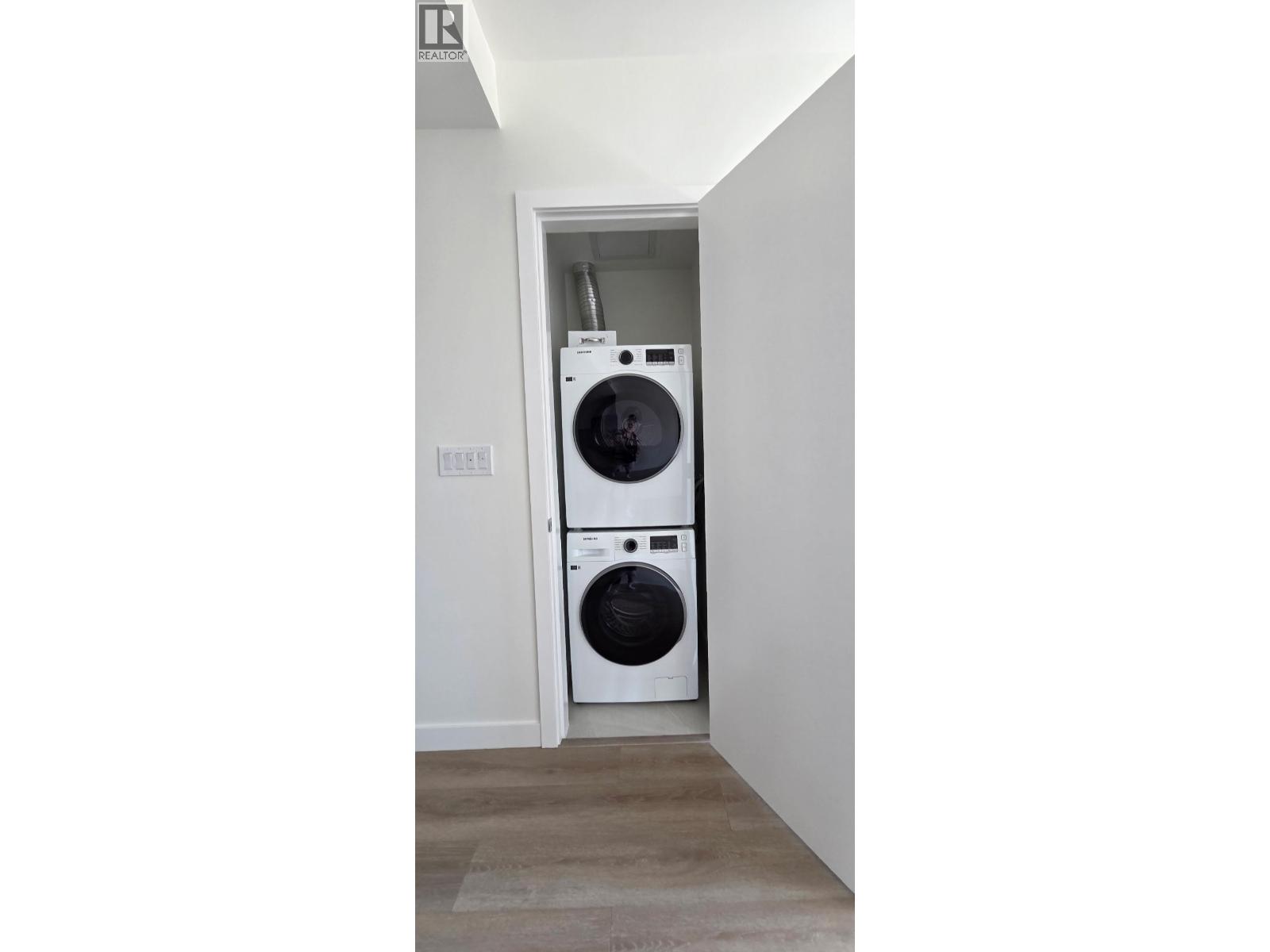 3105 6087 Wilson Avenue, Burnaby, British Columbia  V5H 0M1 - Photo 9 - R3115814