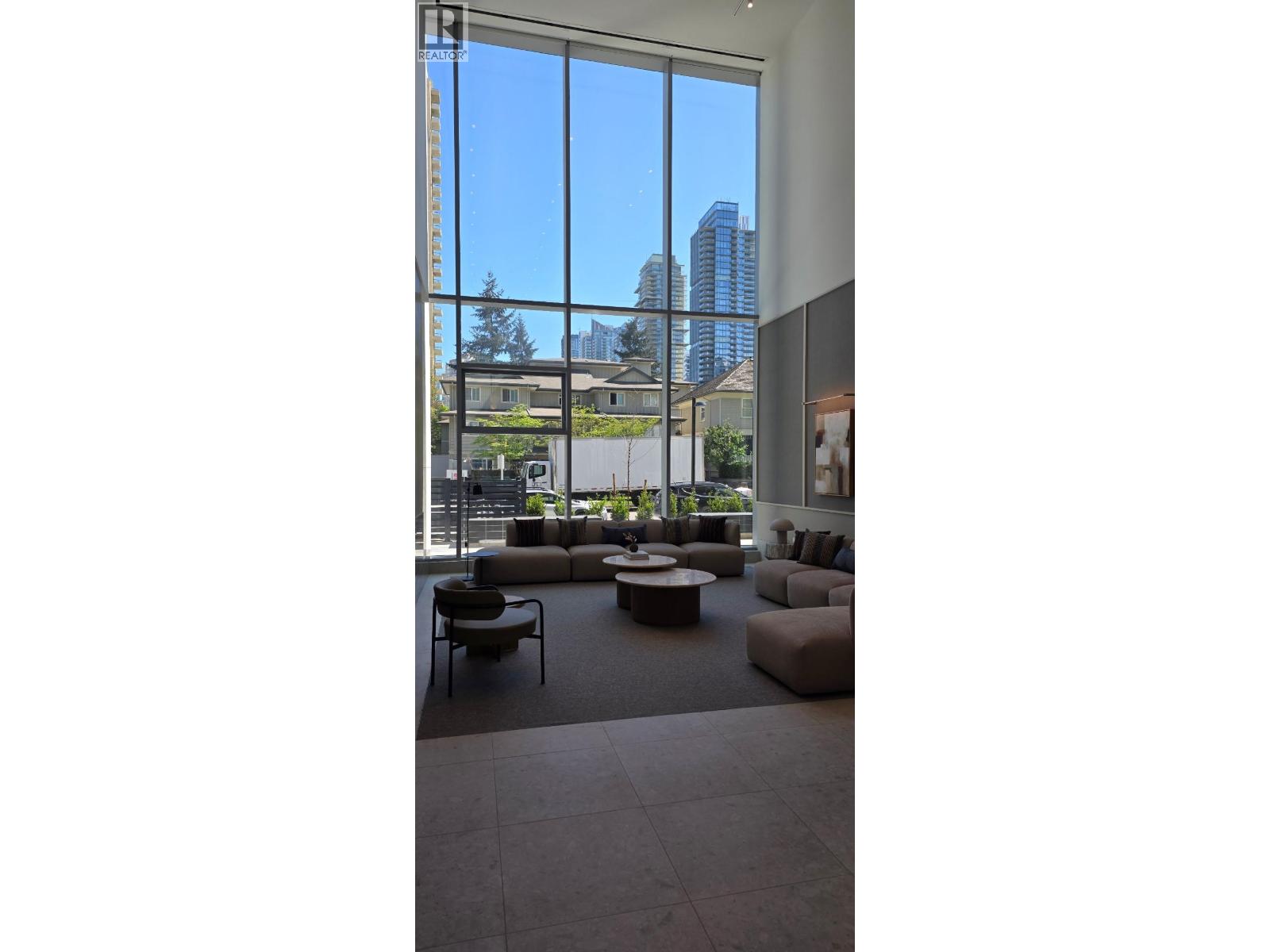 3105 6087 Wilson Avenue, Burnaby, British Columbia  V5H 0M1 - Photo 13 - R3115814